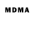 Метадон кристалл moodmusic4life