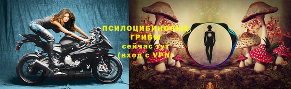 синтетический гашиш Нефтегорск